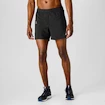Herren Shorts Salomon