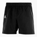 Herren Shorts Salomon