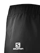 Herren Shorts Salomon