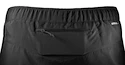 Herren Shorts Salomon