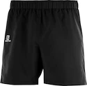 Herren Shorts Salomon