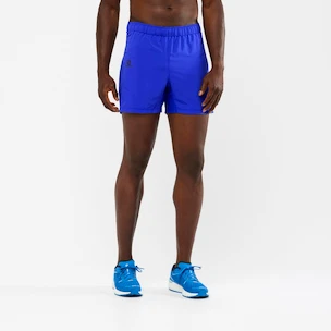 Herren Shorts Salomon