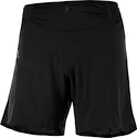 Herren Shorts Salomon Sense Short