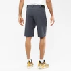 Herren Shorts Salomon  Wayfarer Shorts Ebony