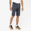Herren Shorts Salomon  Wayfarer Shorts Ebony