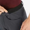 Herren Shorts Salomon  Wayfarer Shorts Ebony