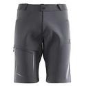 Herren Shorts  Salomon  Wayfarer Shorts Ebony