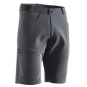 Herren Shorts Salomon  Wayfarer Shorts Ebony