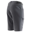 Herren Shorts Salomon  Wayfarer Shorts Ebony