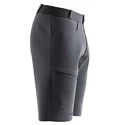 Herren Shorts Salomon  Wayfarer Shorts Ebony