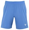 Herren Shorts Tecnifibre  Club Short Azur