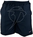 Herren Shorts Tecnifibre  Cool Short Black L