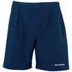 Herren Shorts Tecnifibre  Stretch Blue