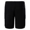 Herren Shorts The North Face  Sightseer Short TNF Black