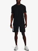 Herren Shorts Under Armour