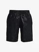 Herren Shorts Under Armour