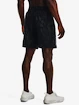 Herren Shorts Under Armour