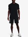 Herren Shorts Under Armour