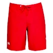 Herren Shorts Under Armour