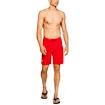 Herren Shorts Under Armour