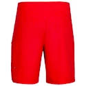 Herren Shorts Under Armour