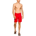 Herren Shorts Under Armour