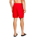 Herren Shorts Under Armour