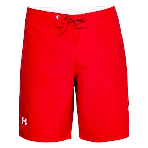 Herren Shorts Under Armour