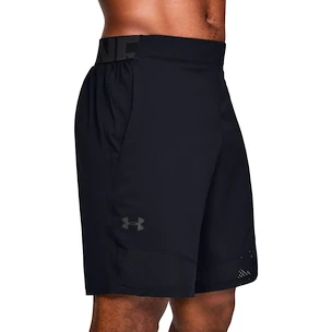 Herren Shorts Under Armour