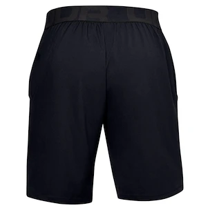 Herren Shorts Under Armour