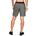 Herren Shorts Under Armour