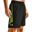 Herren Shorts Under Armour
