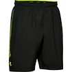Herren Shorts Under Armour