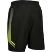 Herren Shorts Under Armour