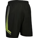 Herren Shorts Under Armour