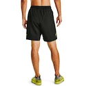 Herren Shorts Under Armour