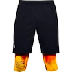 Herren Shorts Under Armour