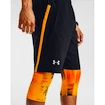 Herren Shorts Under Armour