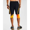 Herren Shorts Under Armour