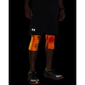 Herren Shorts Under Armour