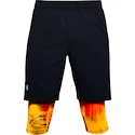 Herren Shorts Under Armour