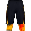 Herren Shorts Under Armour