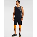 Herren Shorts Under Armour