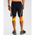 Herren Shorts Under Armour