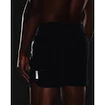 Herren Shorts Under Armour