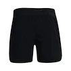 Herren Shorts Under Armour