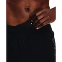 Herren Shorts Under Armour