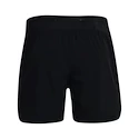 Herren Shorts Under Armour