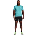 Herren Shorts Under Armour