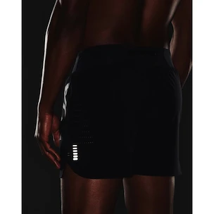 Herren Shorts Under Armour